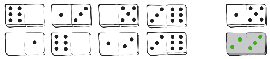 279