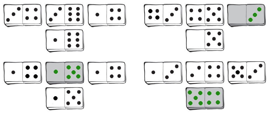 374