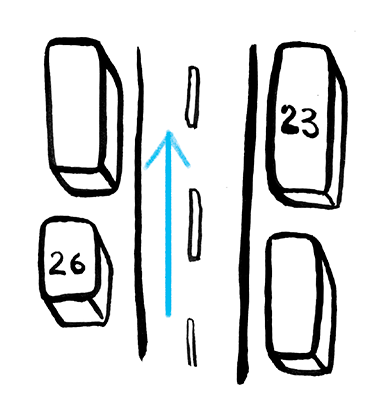 408