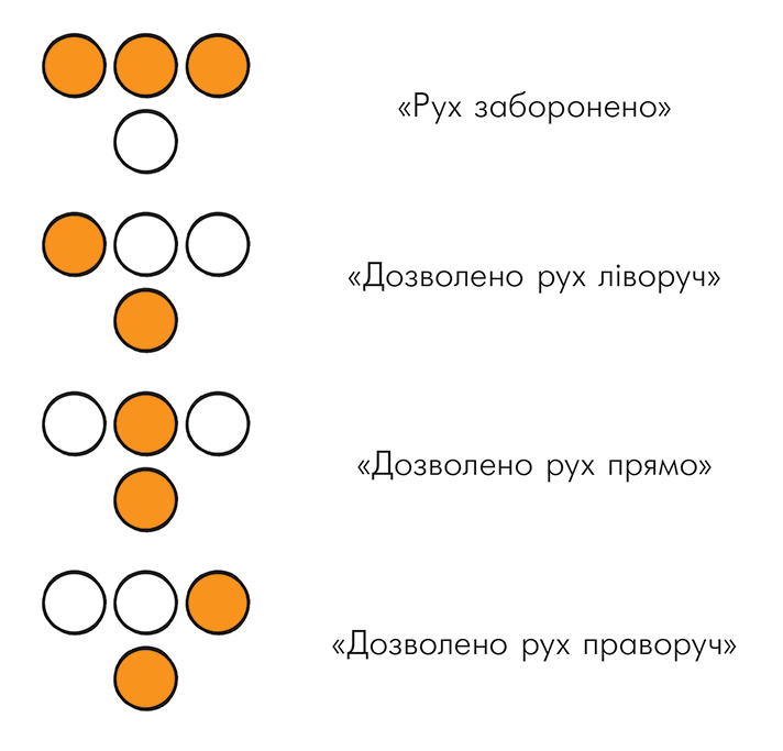 415