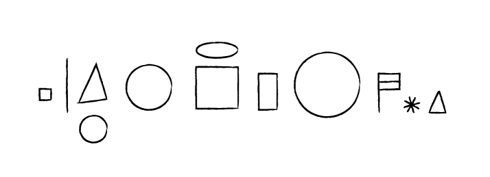 430