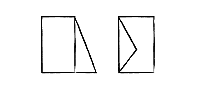 433