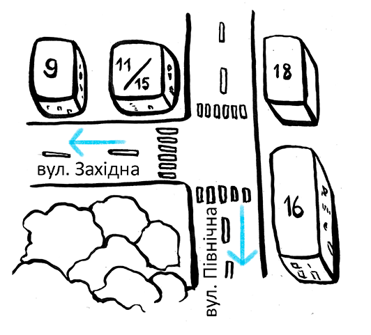 446