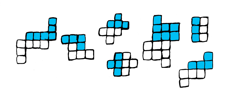 51