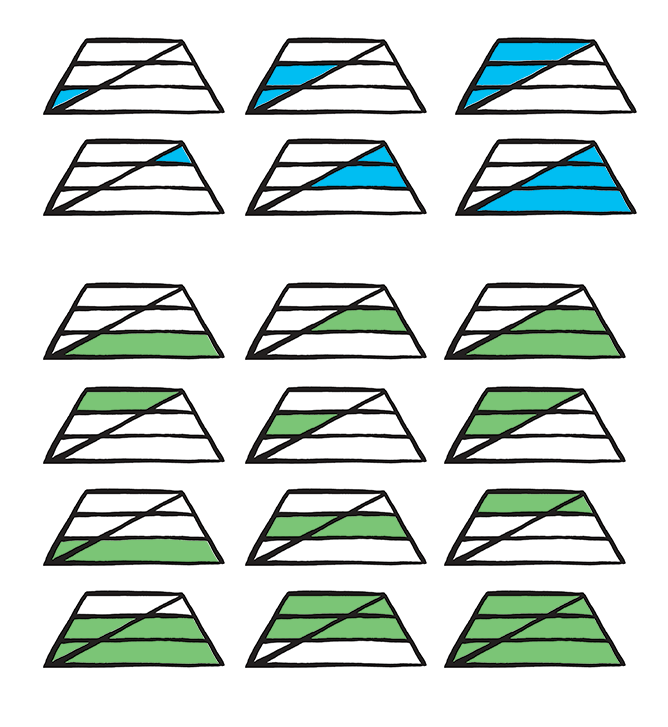 73