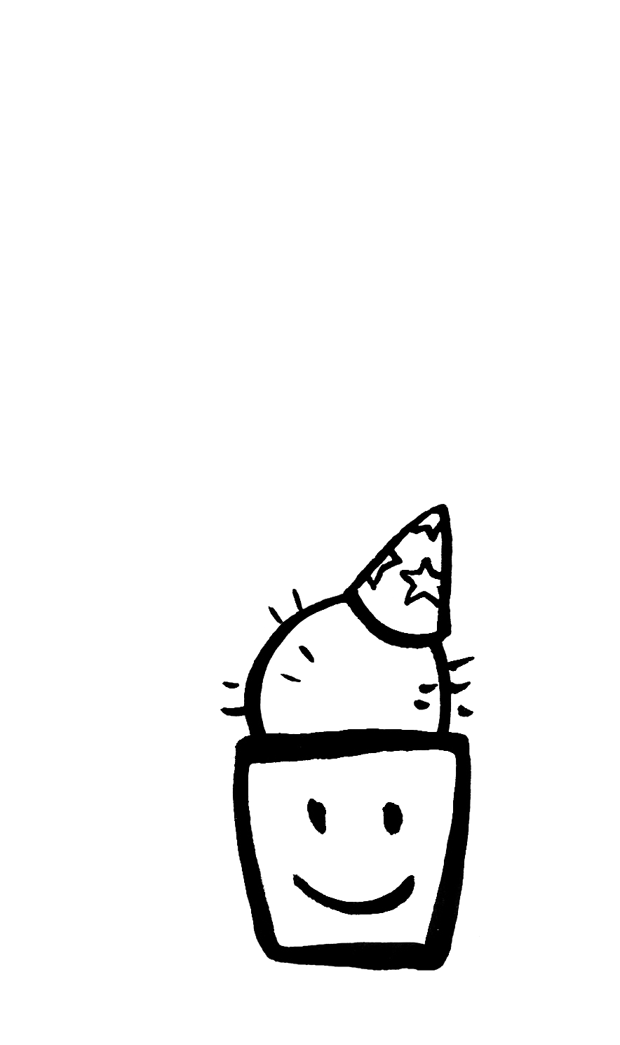 grut01
