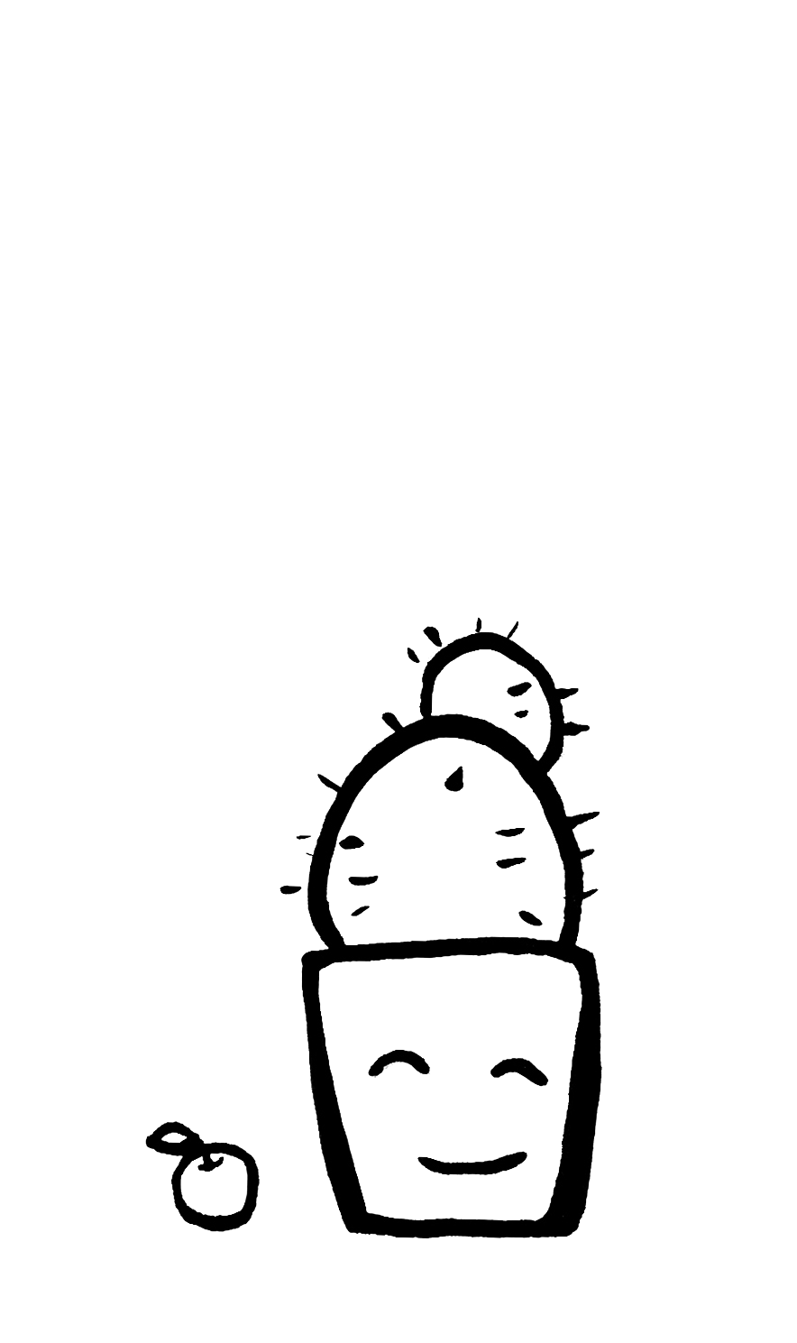 grut02
