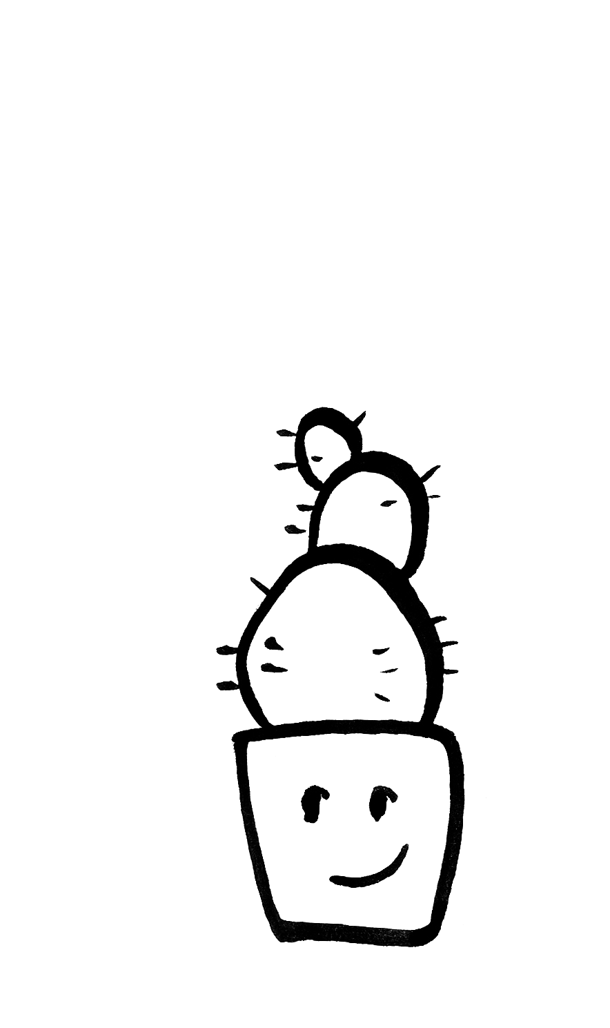 grut03