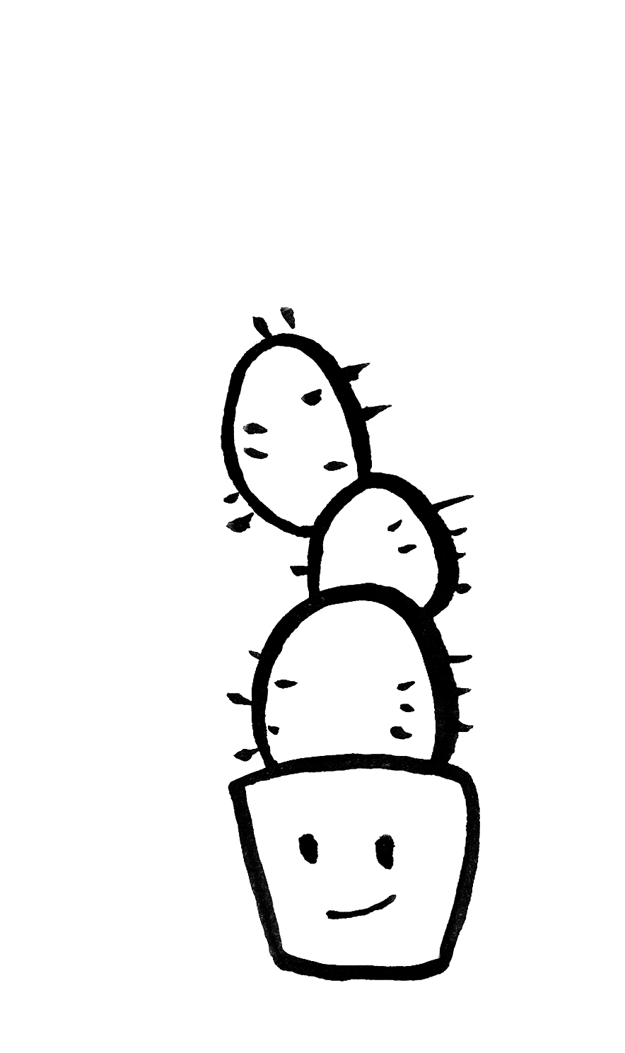 grut04