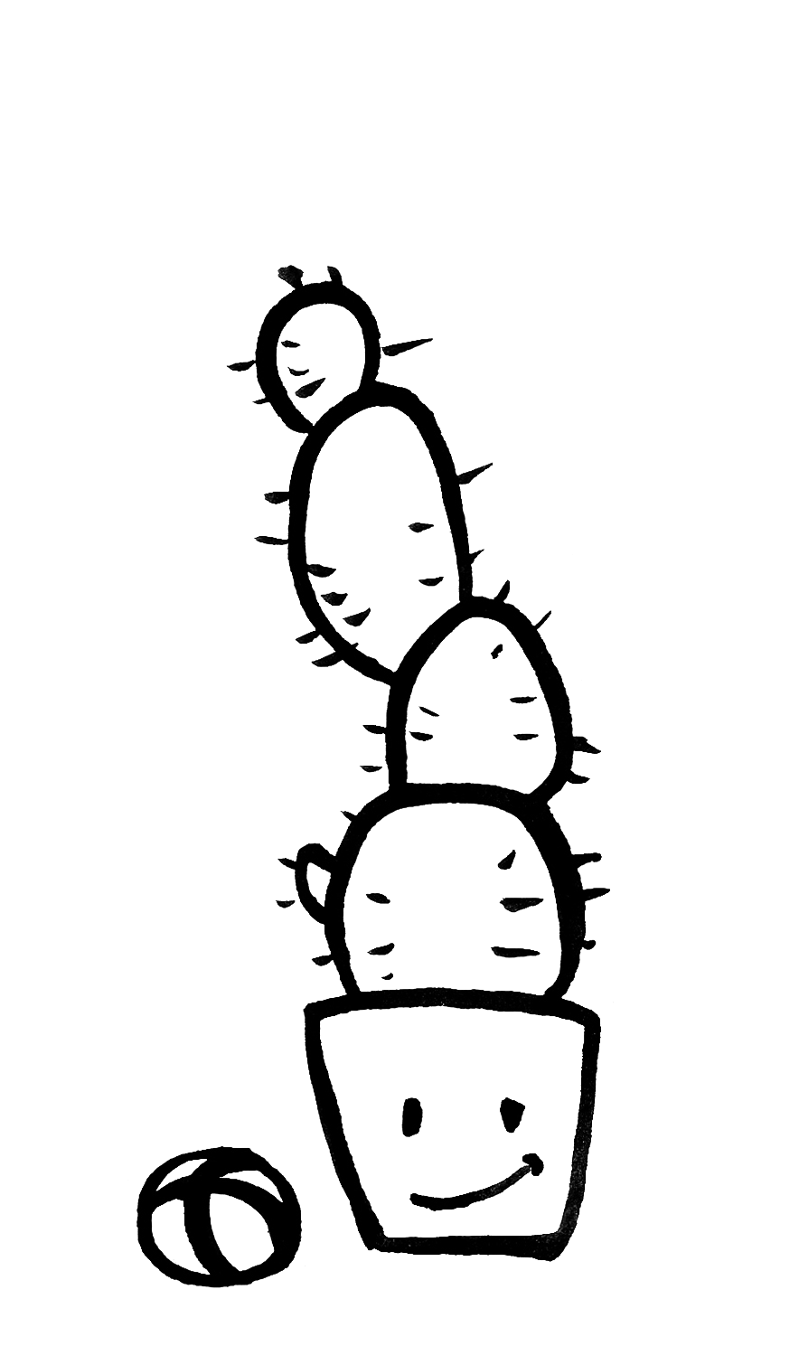 grut05