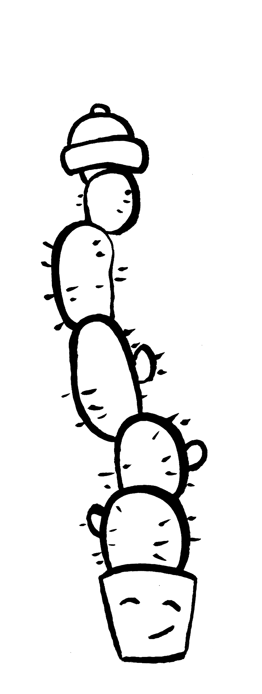 grut09