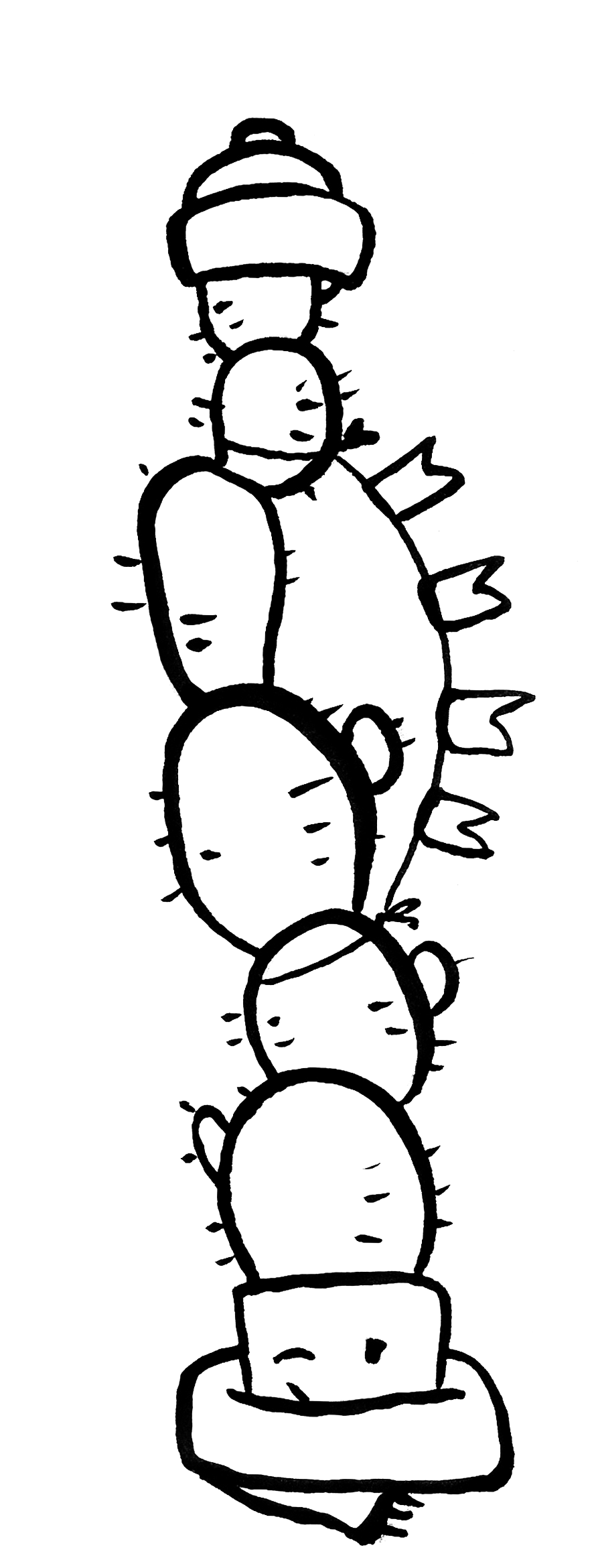 grut11