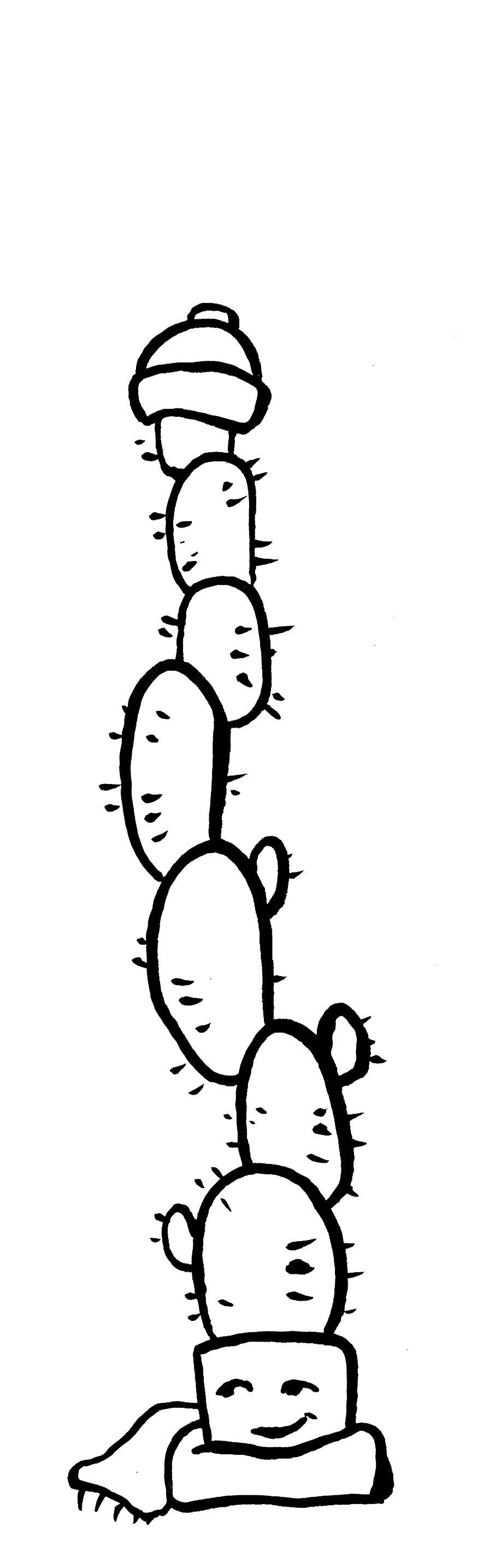 grut13