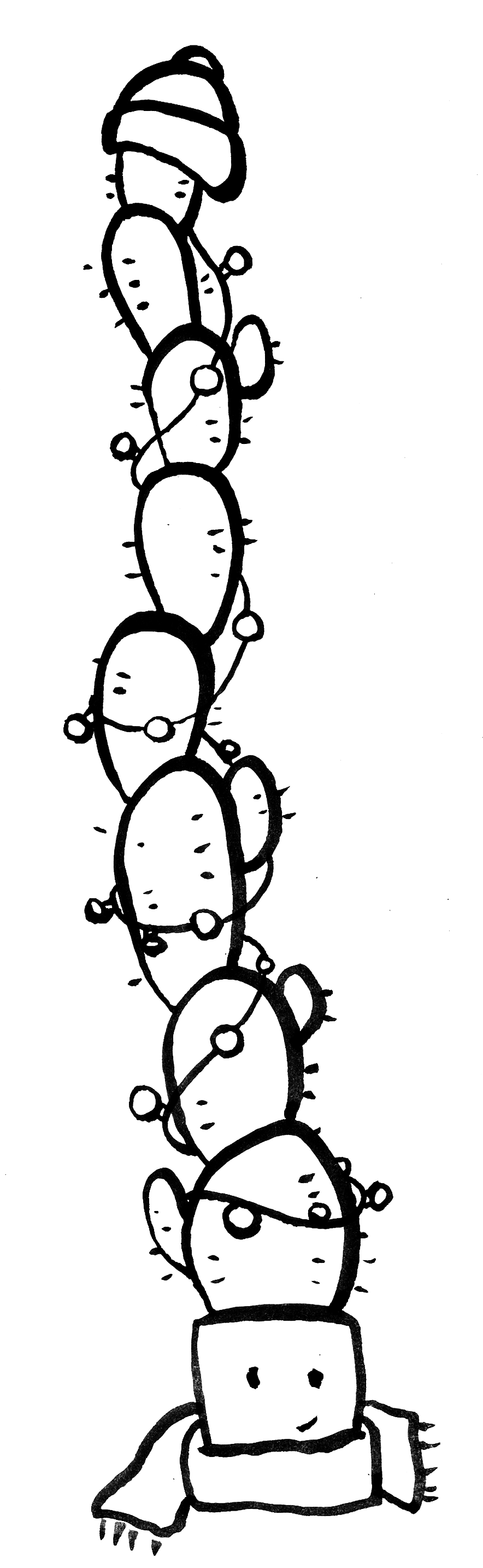 grut17