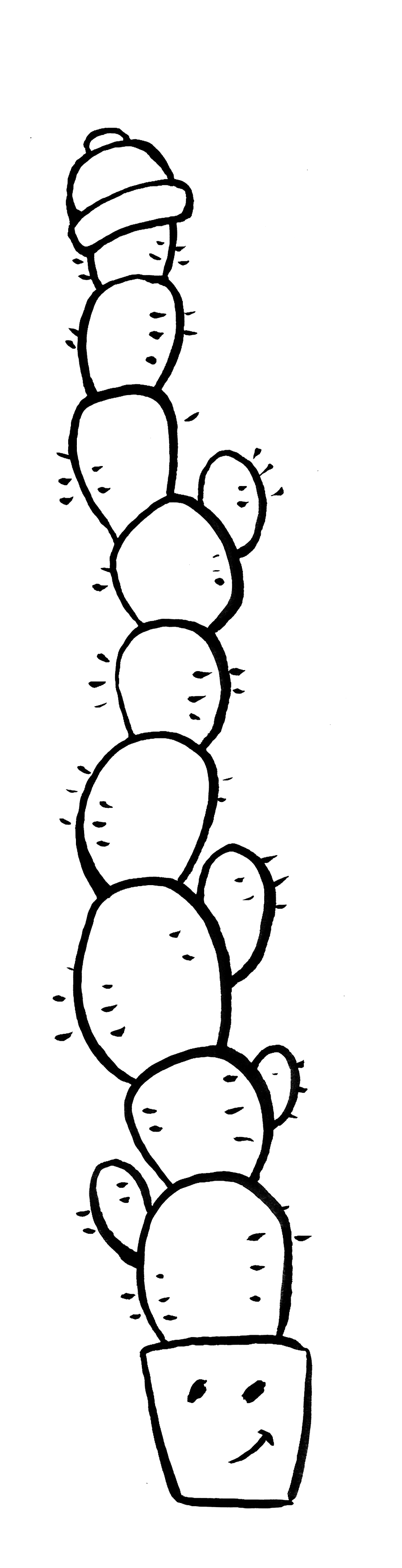 grut22