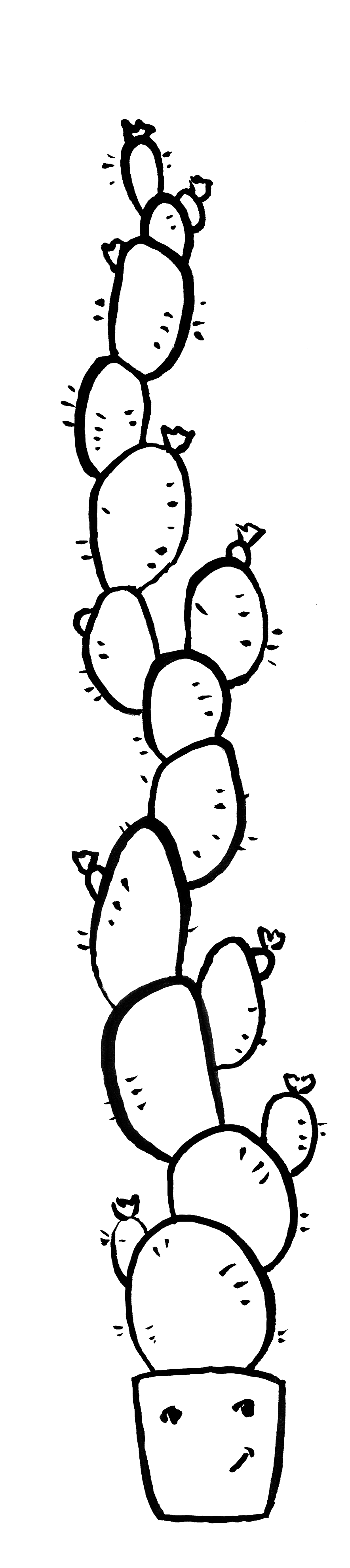 grut28