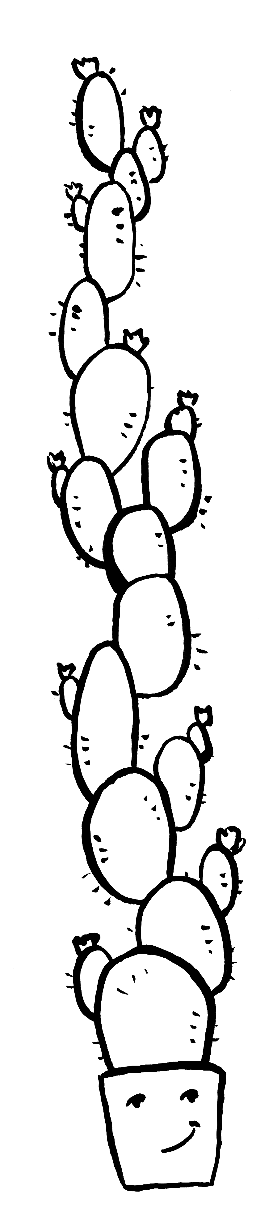 grut29