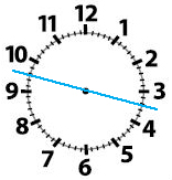 2-178