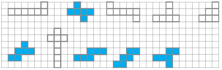 2-226
