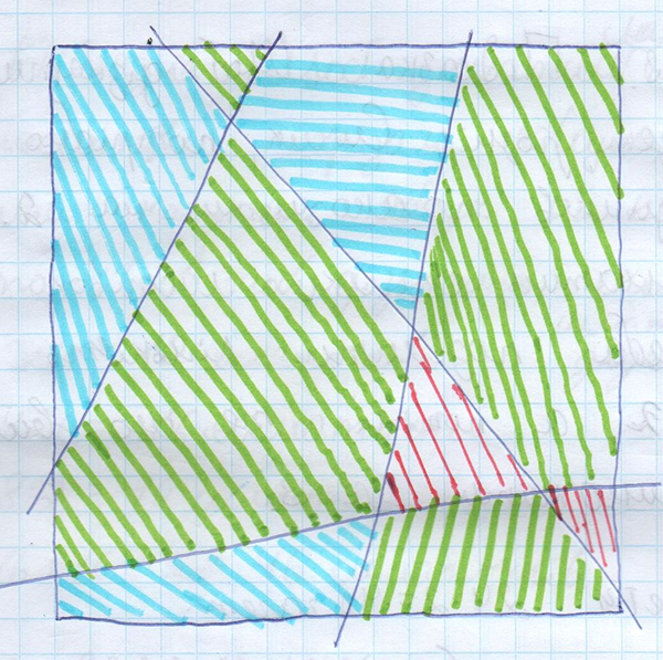 2-235
