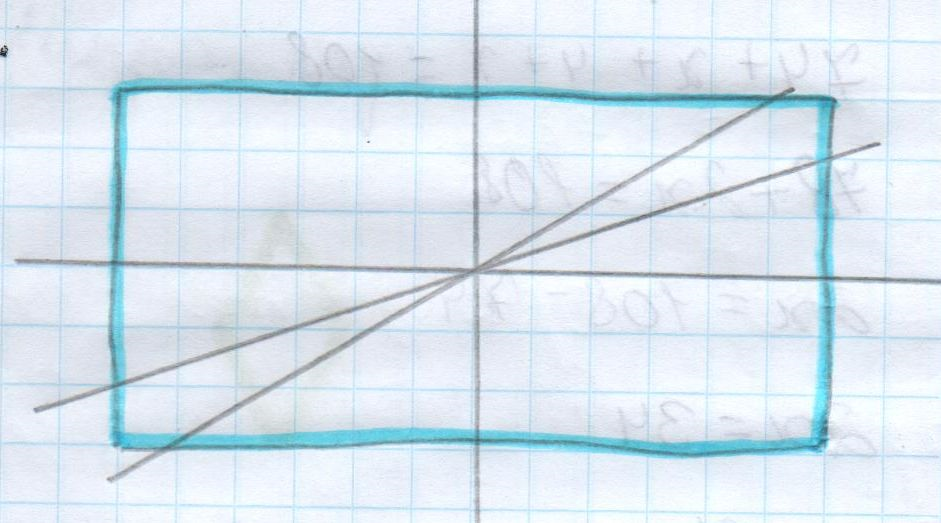 2-266