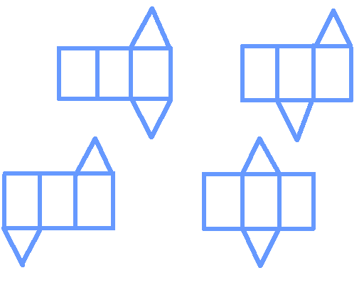 2-319-2