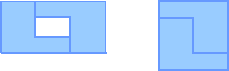 2-328-2