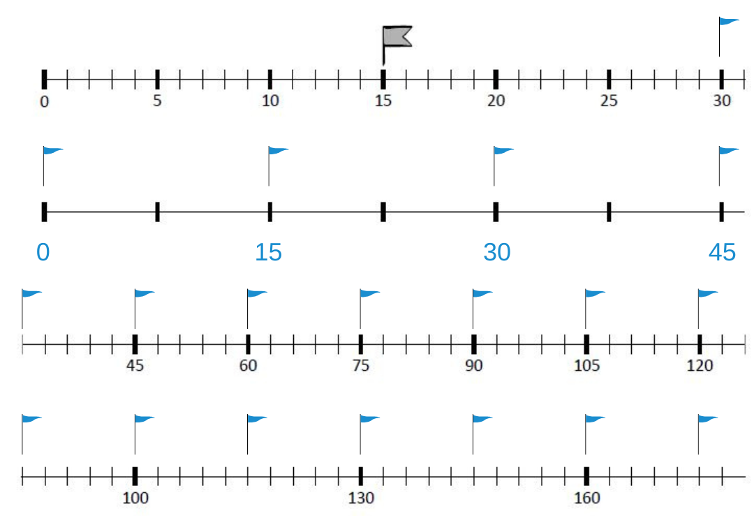 2-334