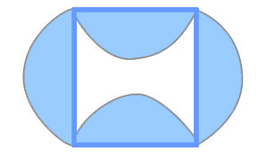 2-352