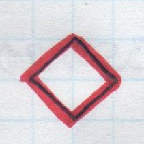 2-363