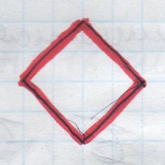 2-364