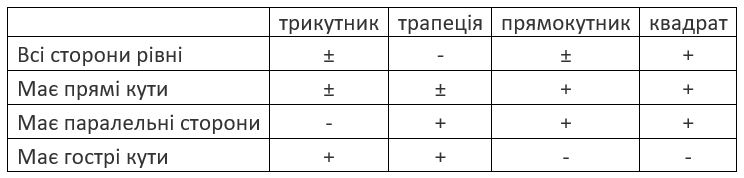 2-371
