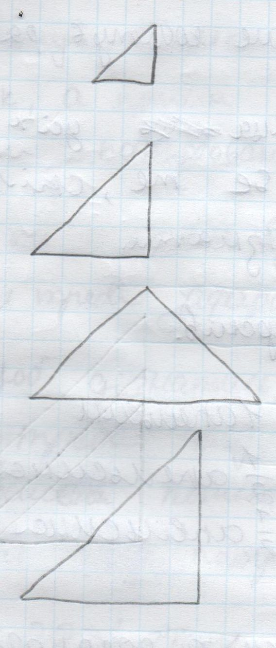 2-441