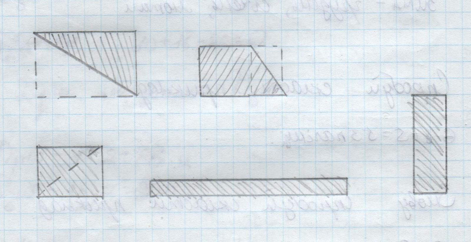 2-479