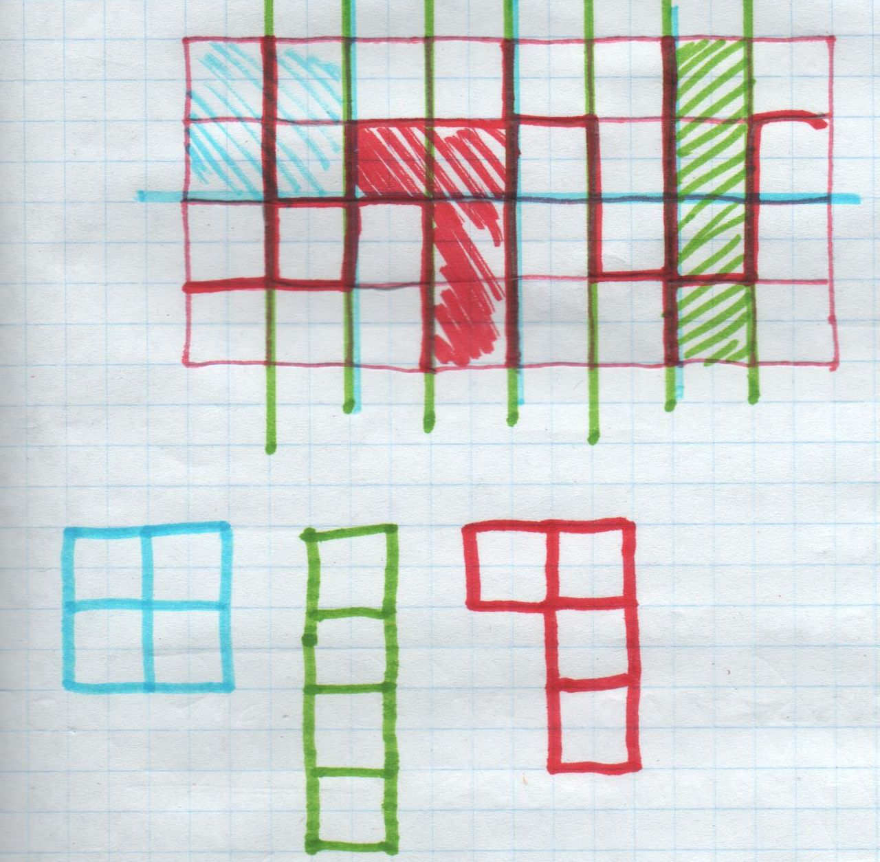 2-488