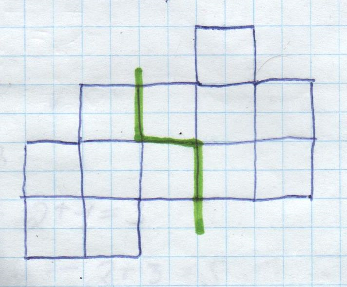 2-534