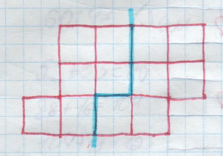 2-543