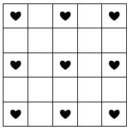 2-547
