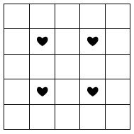 2-548