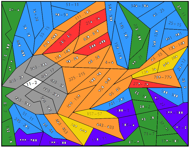 2-562