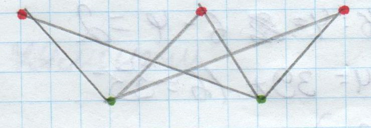 2-571