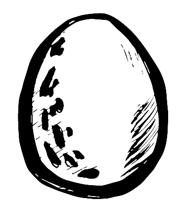 dra01