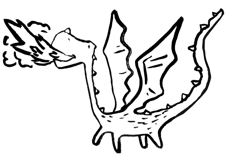 dra031