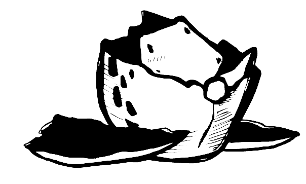 dra04