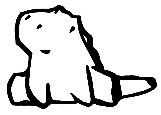 dra06