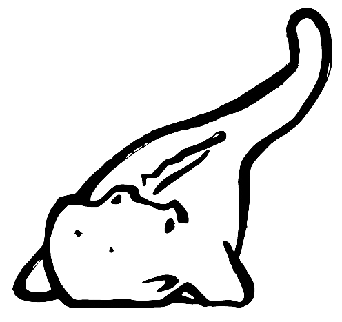dra07