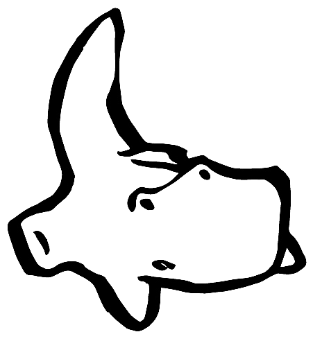 dra08