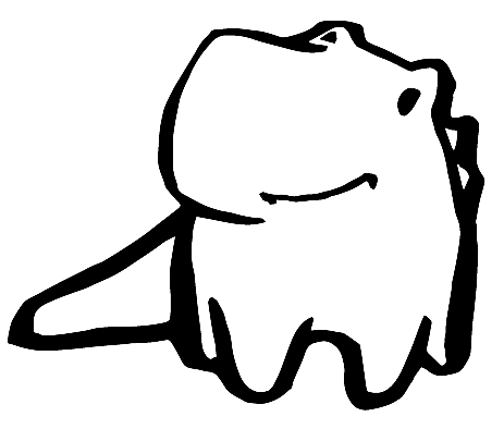 dra09