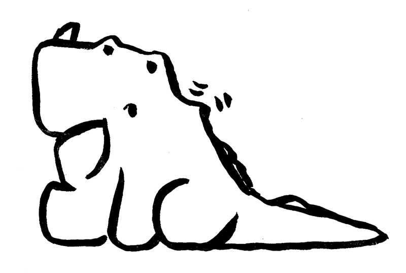 dra13