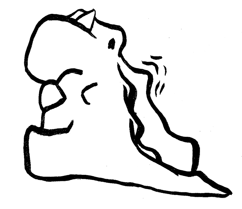dra14